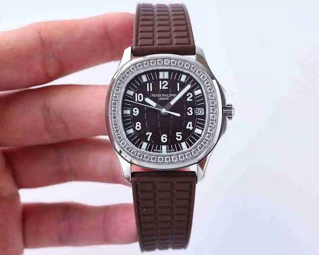 KK013500 (4).webp