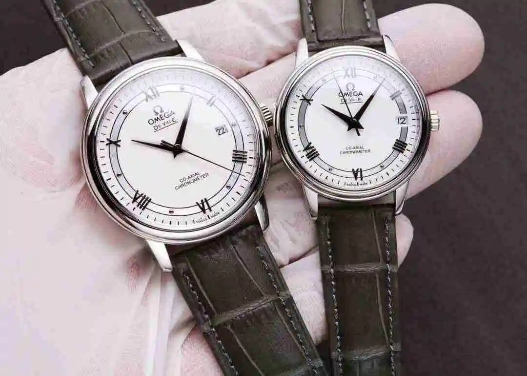 KK05400 (5).webp