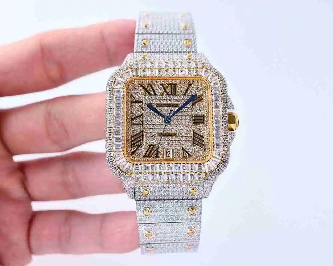 KK023500 (4).webp