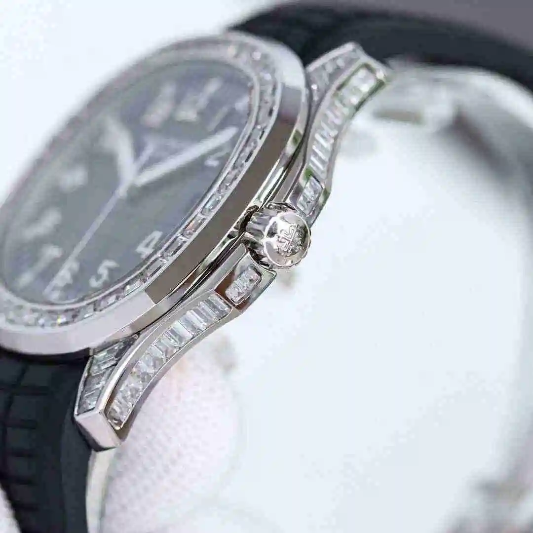KK018500 (4).webp