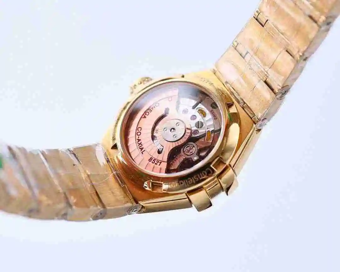 KK011500 (7).webp