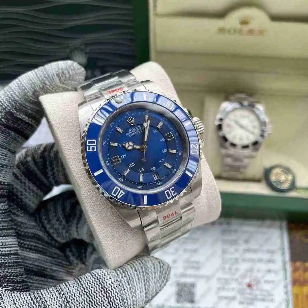 KK05250 (6).webp