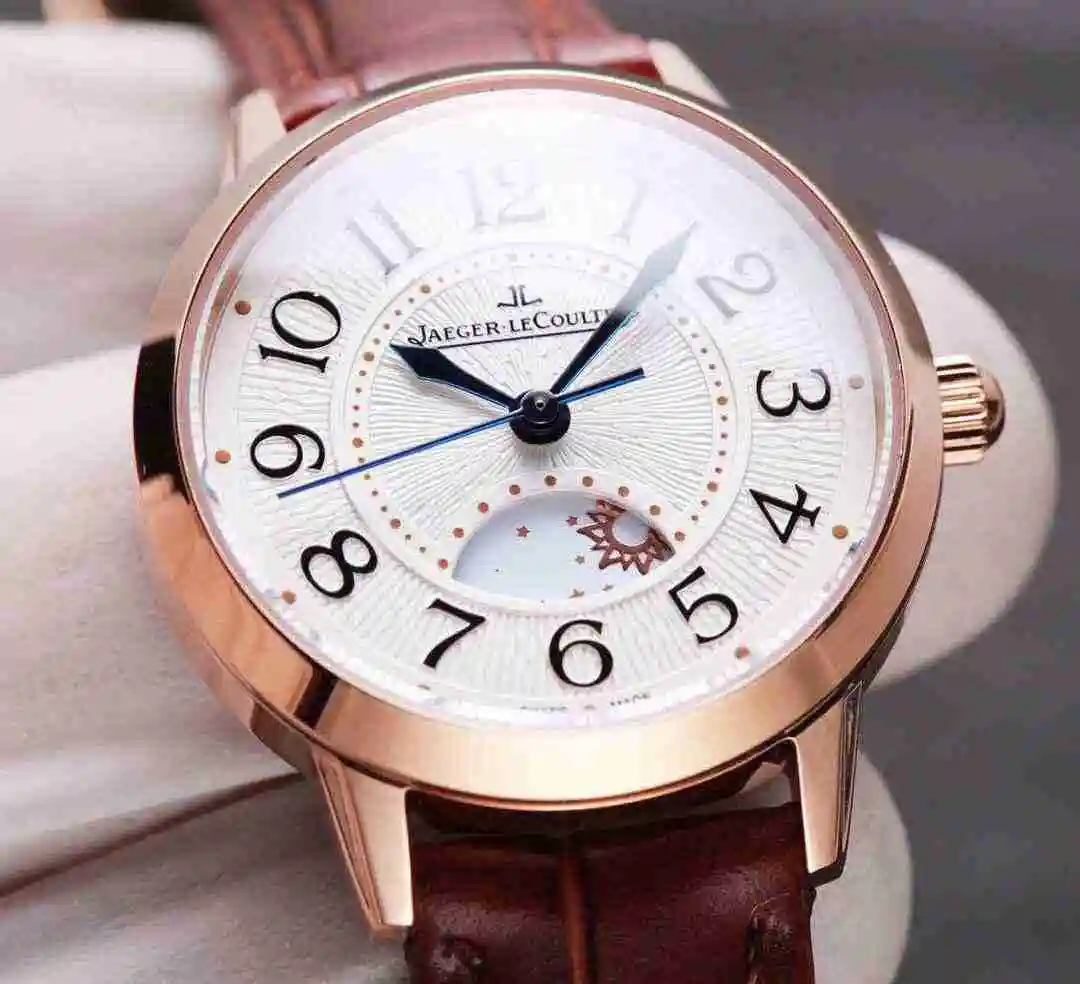 KK04500 (2).webp