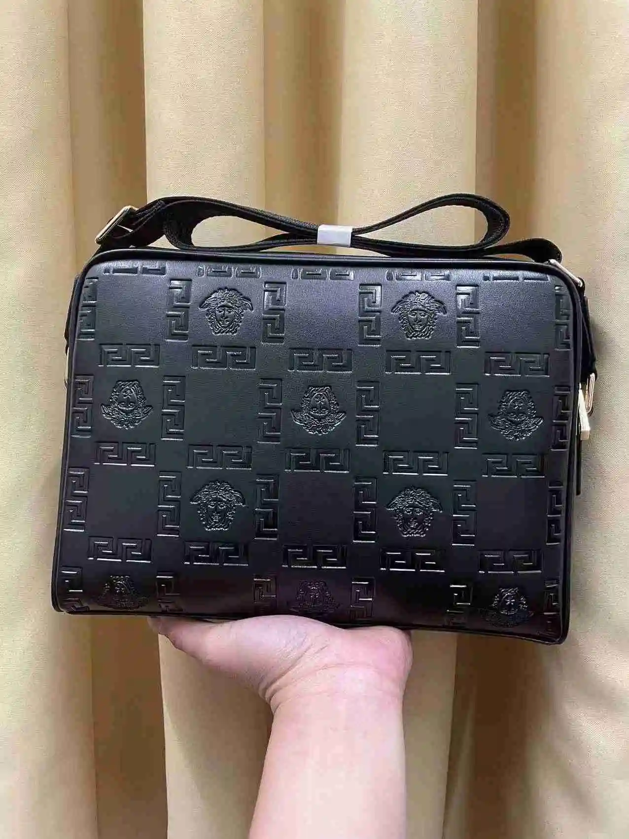 FF002650 (4).webp