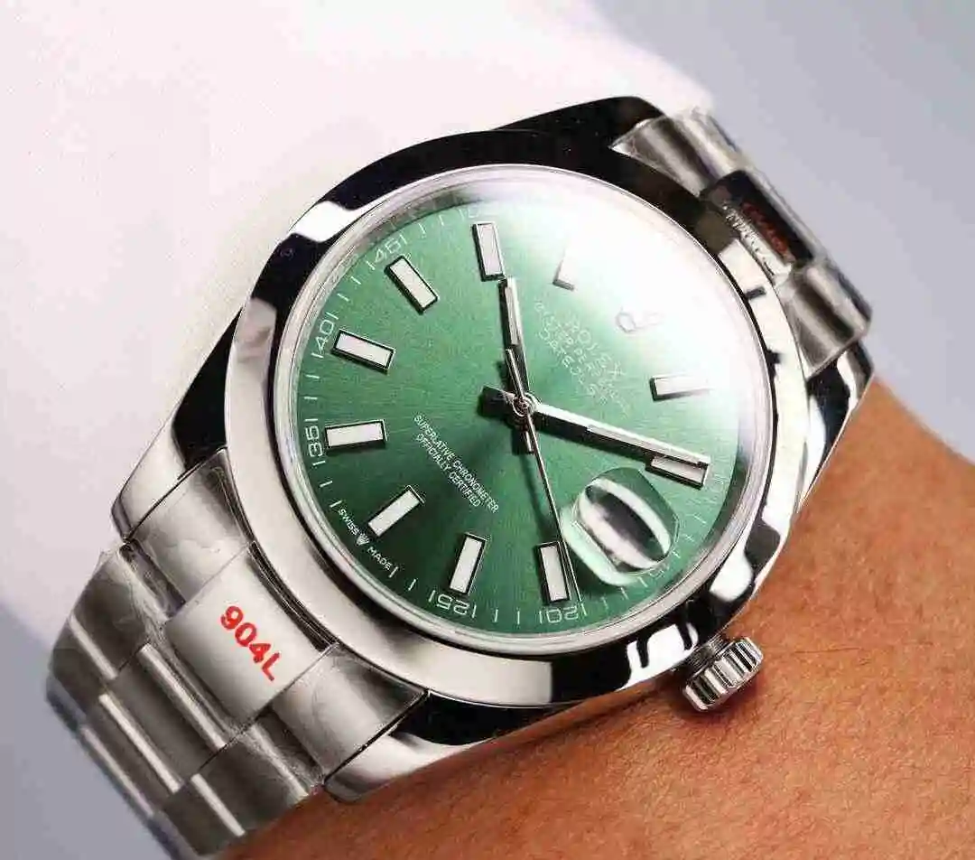 KK06500 (6).webp