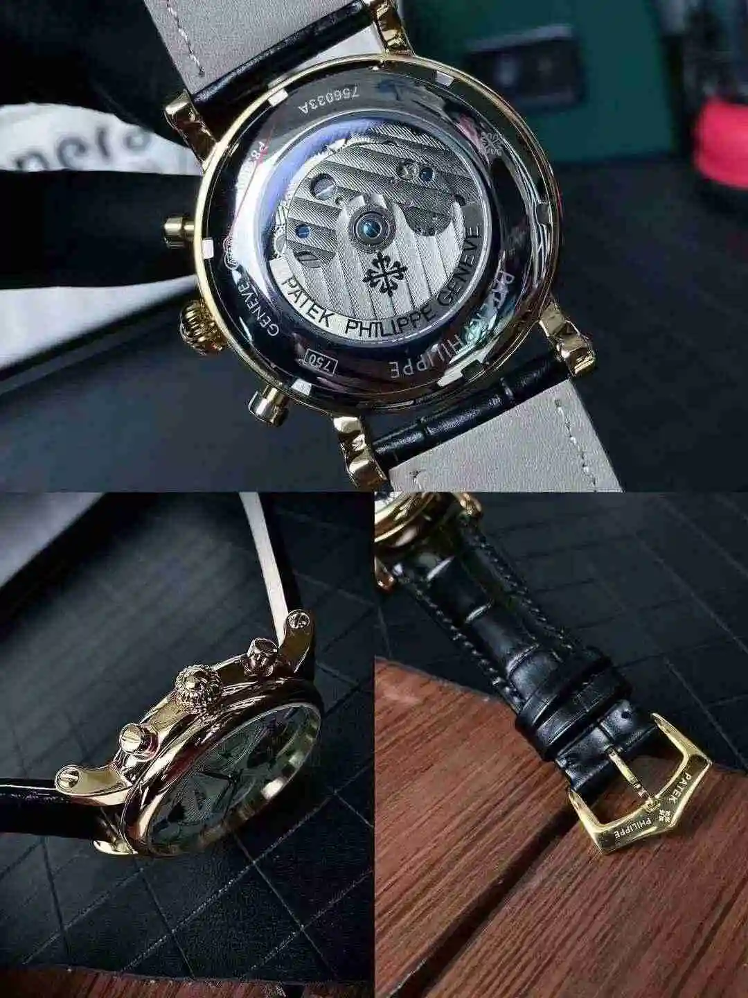 KK04650 (9).webp