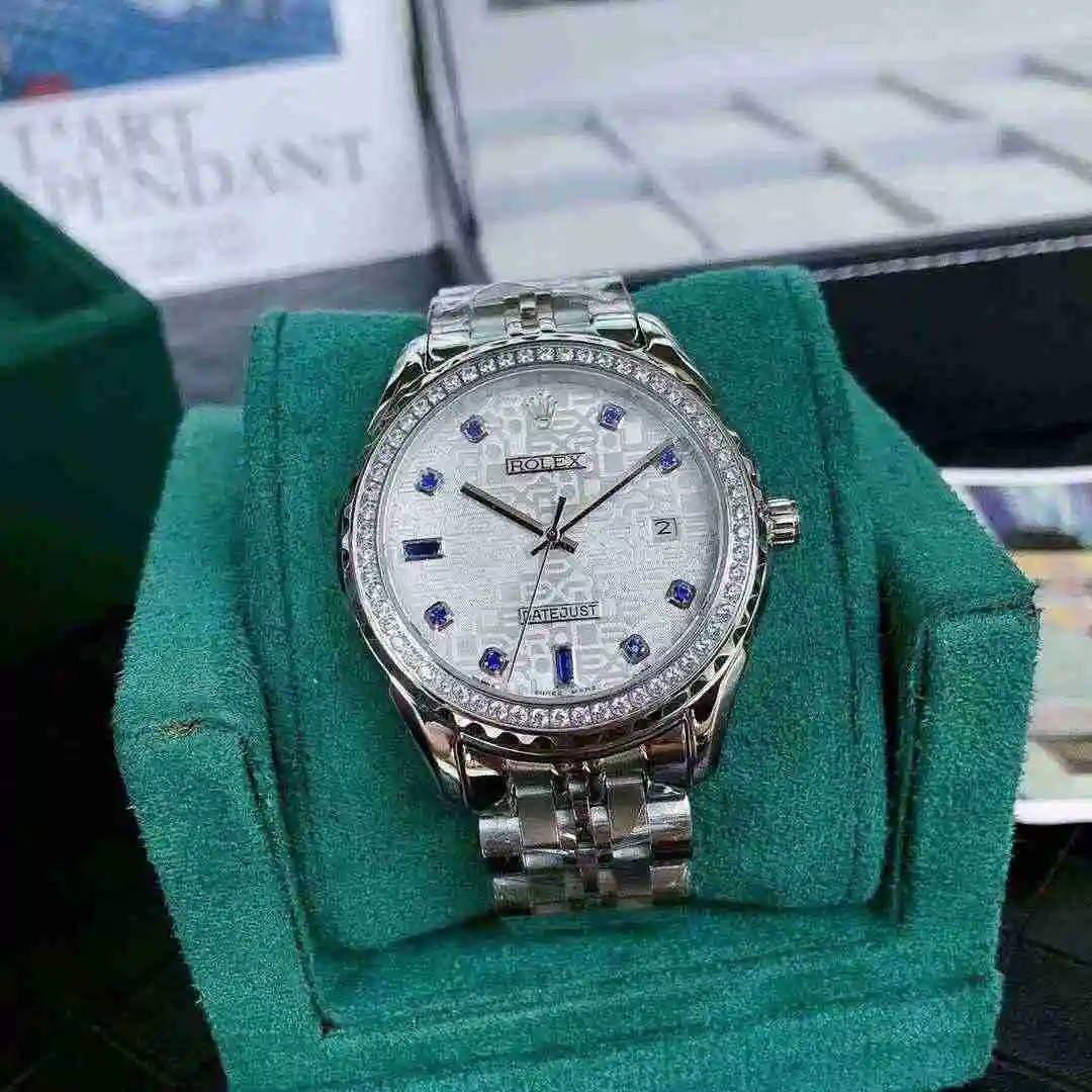 KK06250 (2).webp