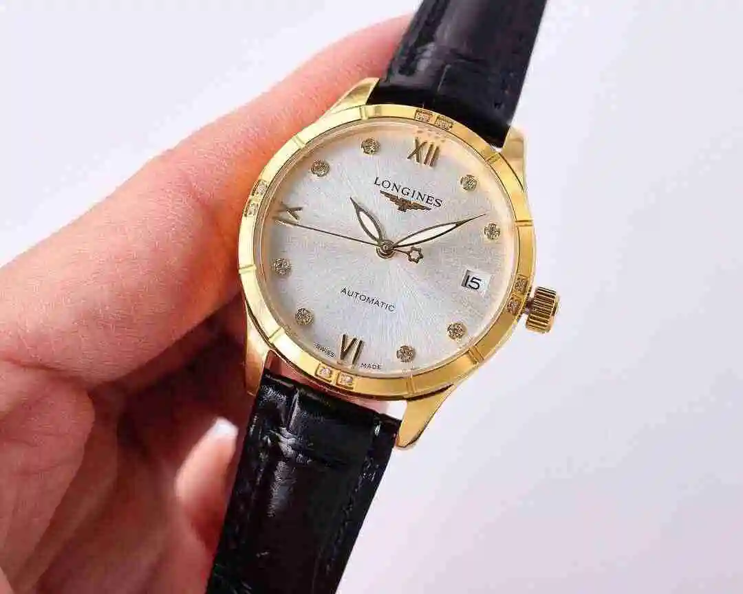KK07800 (6).webp