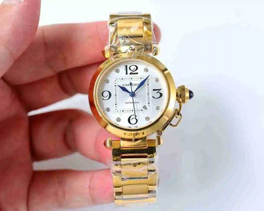 KK07500 (4).webp