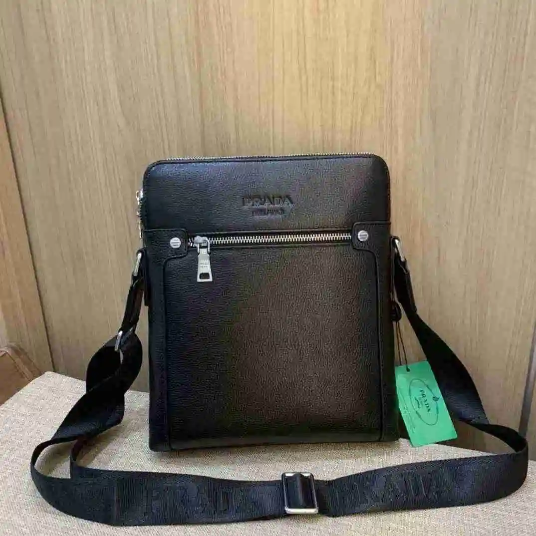 FF002550 (5).webp