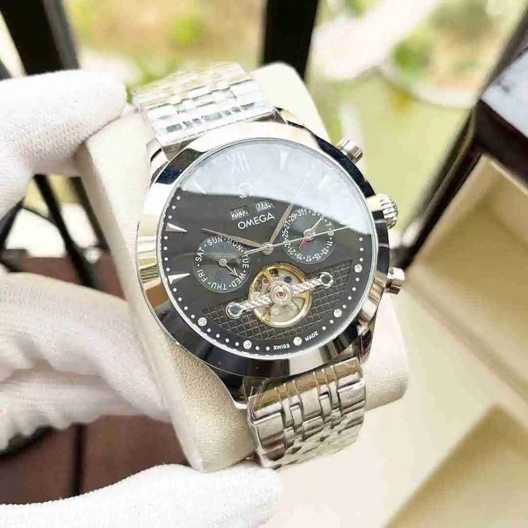 KK05350 (4).webp