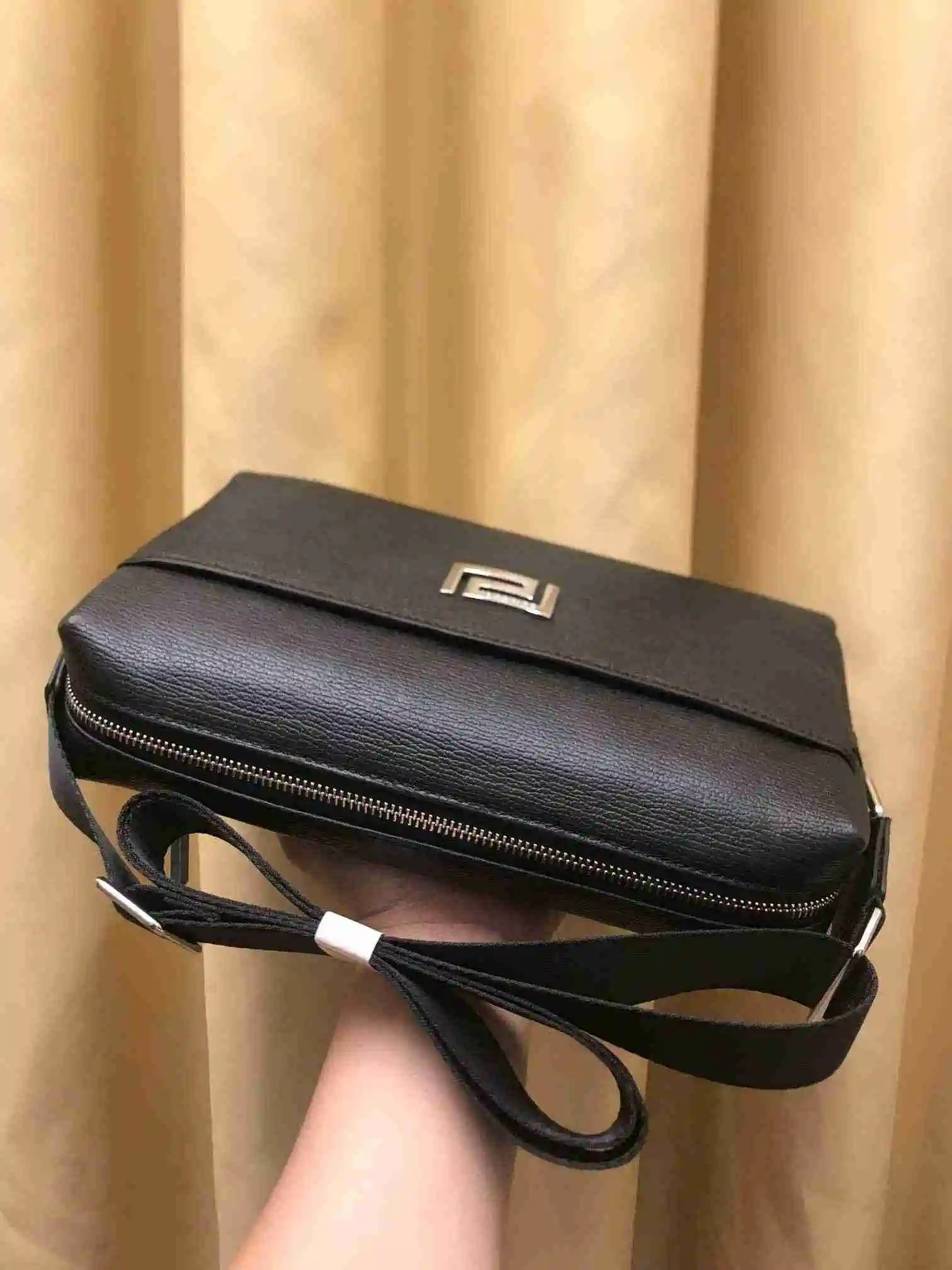 FD002850 (4).webp