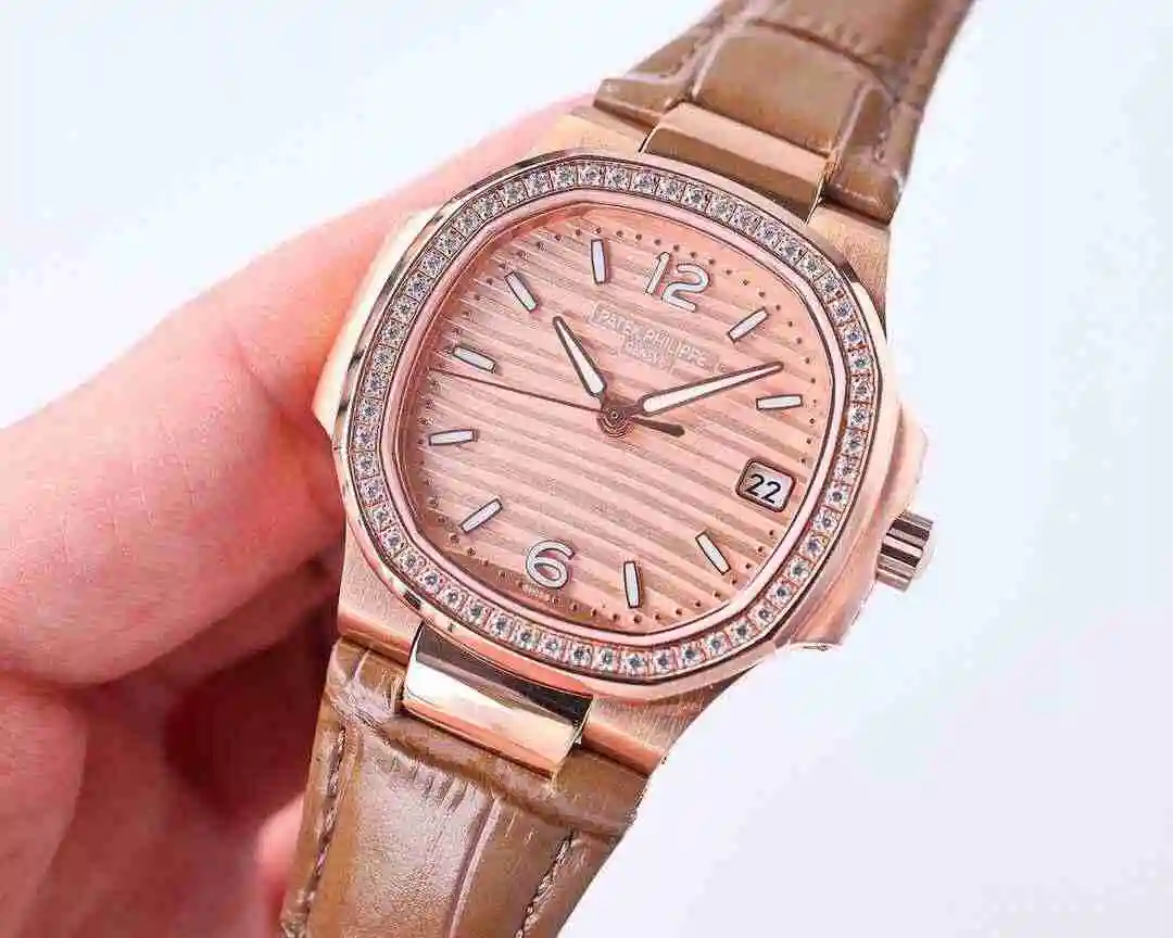 KK012500 (3).webp