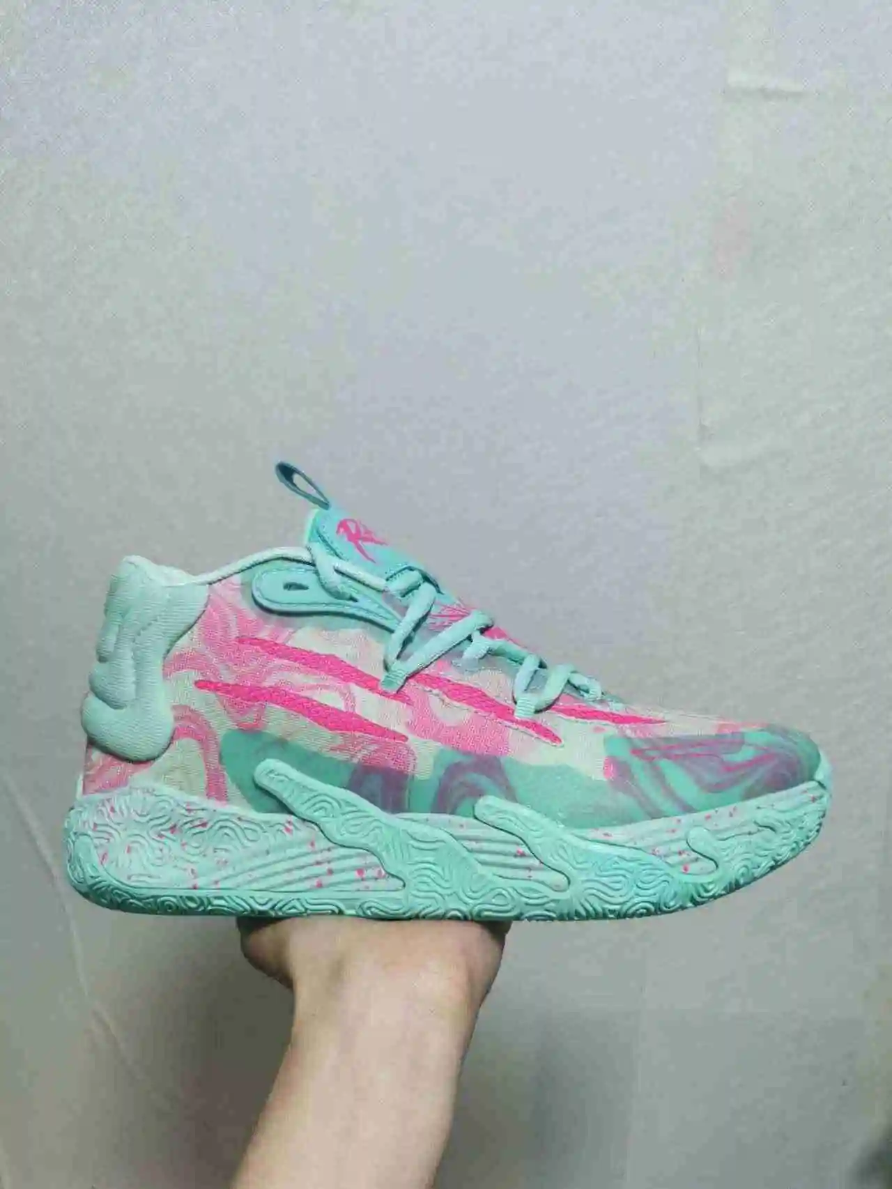 微信图片_20230726161009.webp