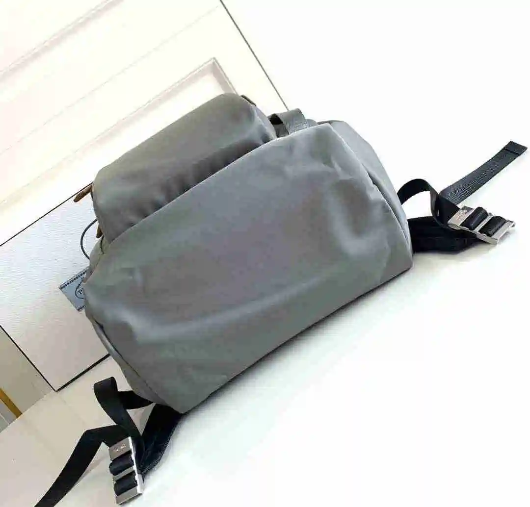 FR004750 (7).webp
