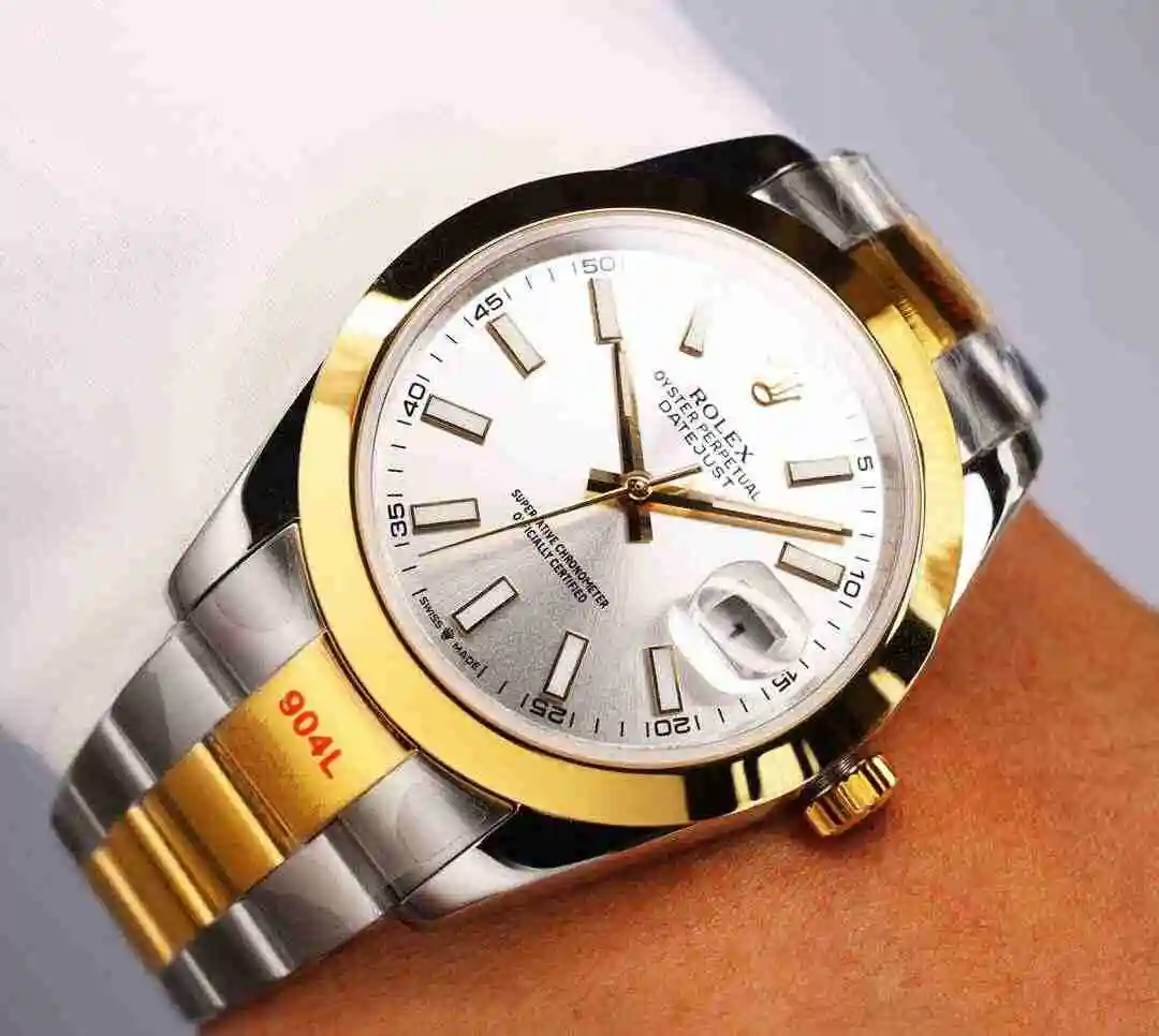 KK06500 (6).webp