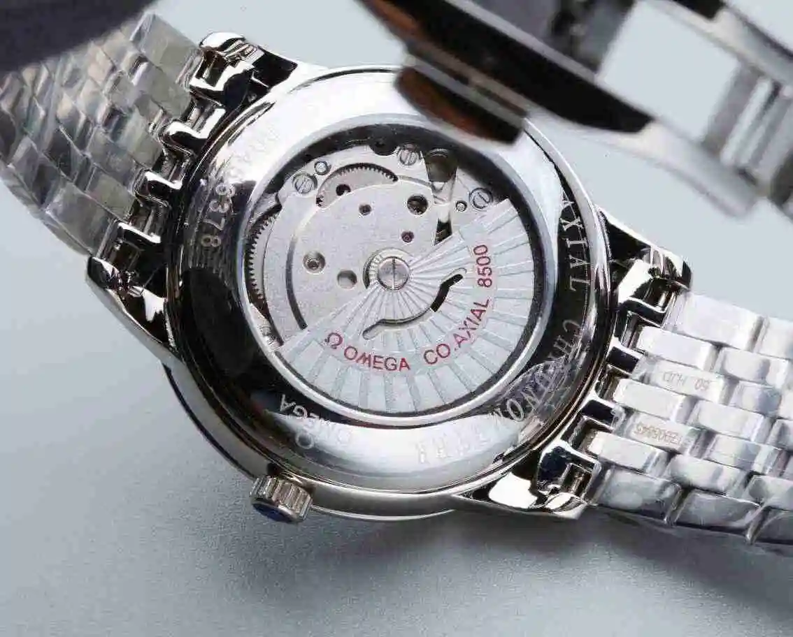 KK05600 (9).webp