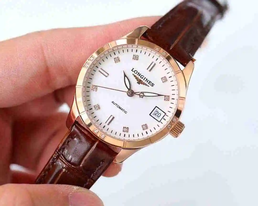 KK07800 (3).webp