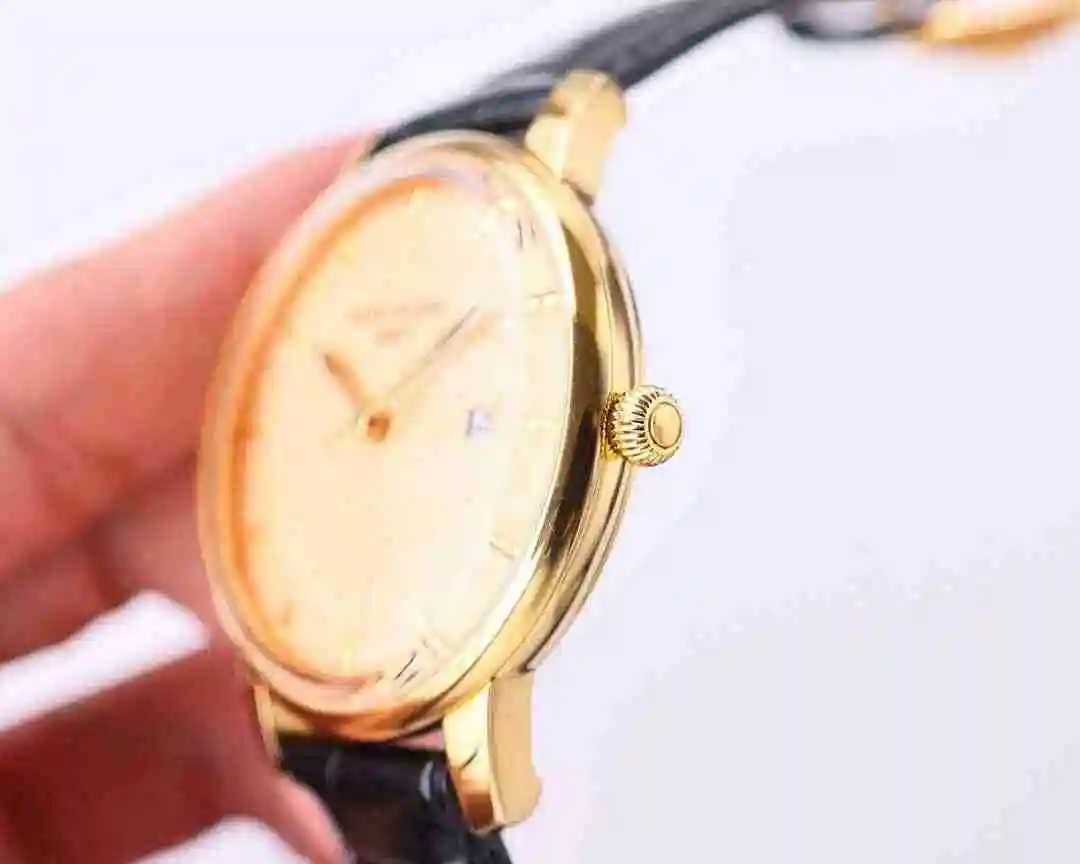 KK011500 (7).webp
