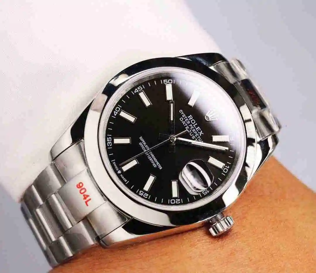 KK06500 (6).webp
