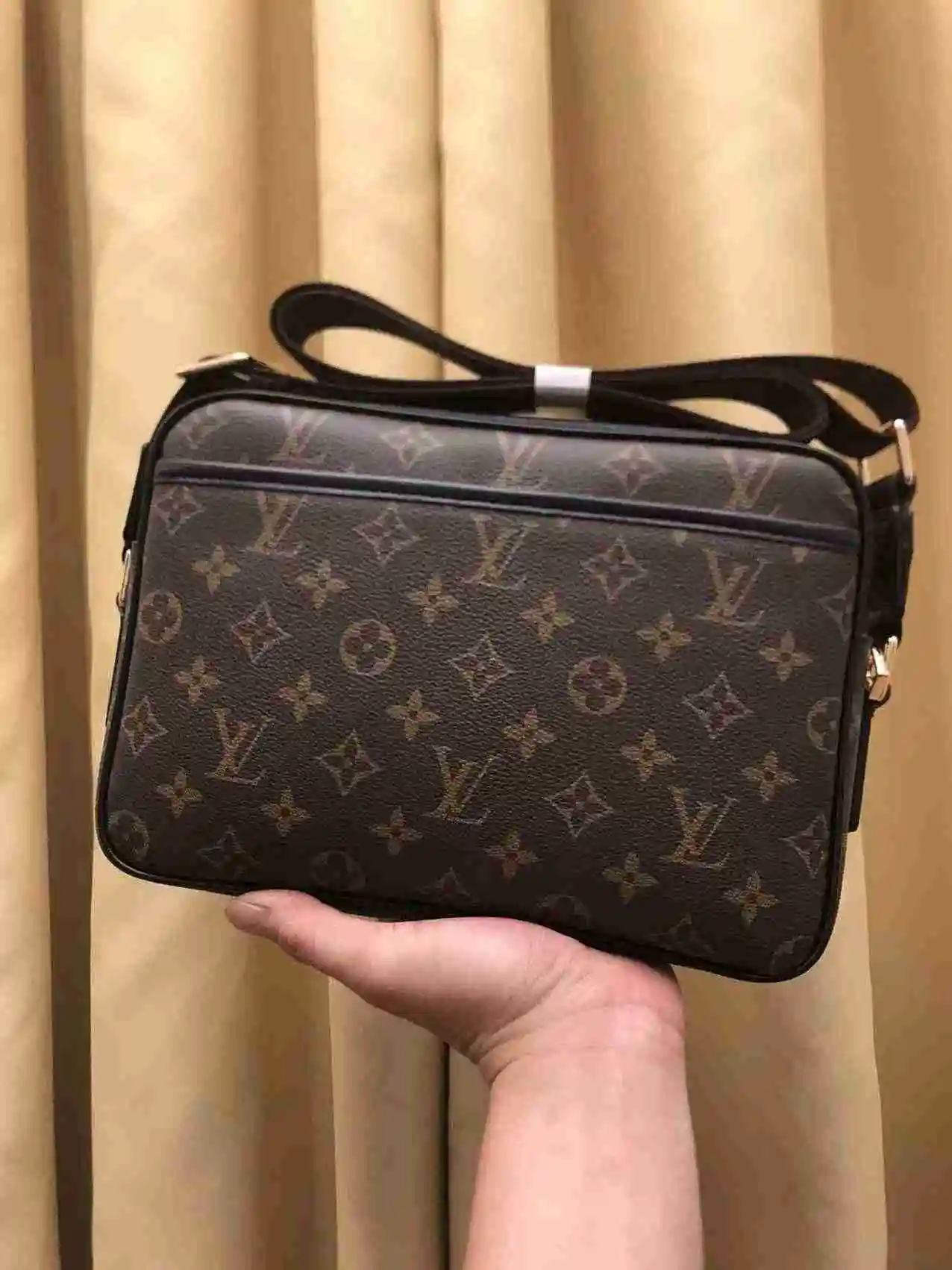 GT002650 (8).webp