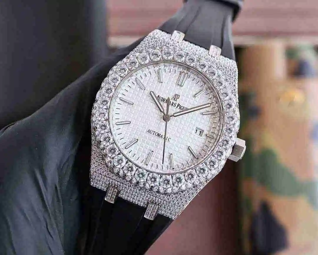KK013500 (2).webp