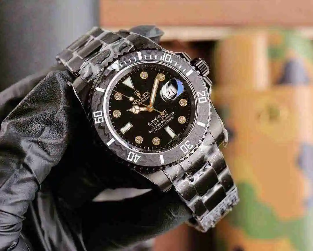 KK018500 (3).webp