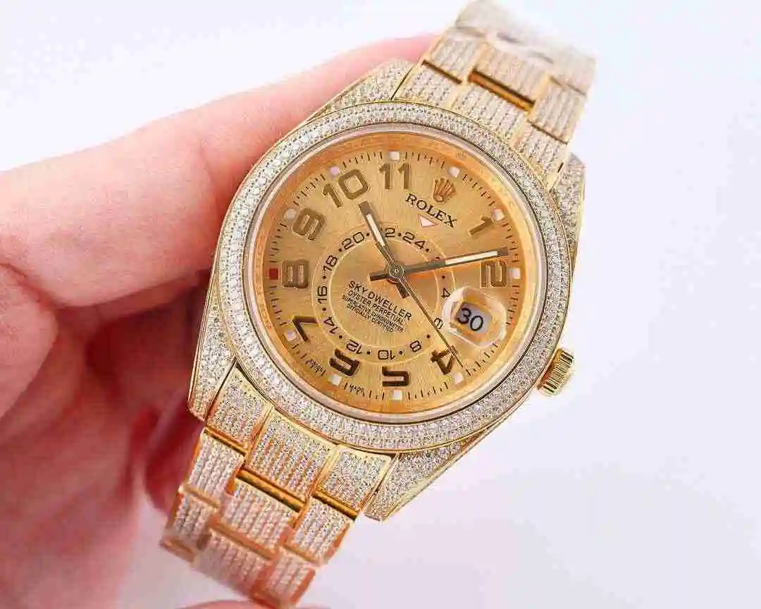 KK016500 (3).webp