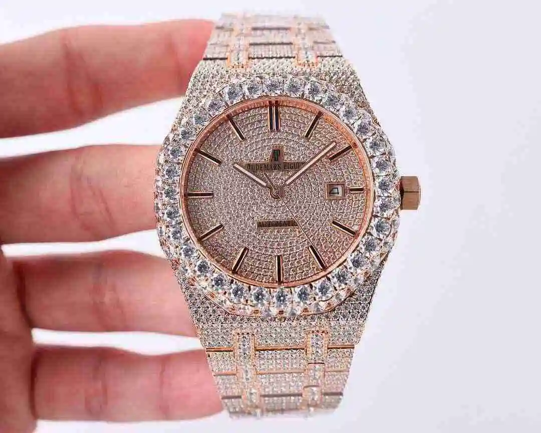 KK016500 (3).webp