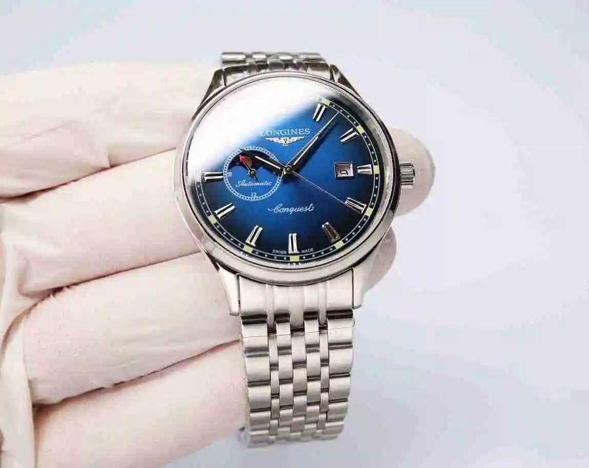 KK06500 (5).webp