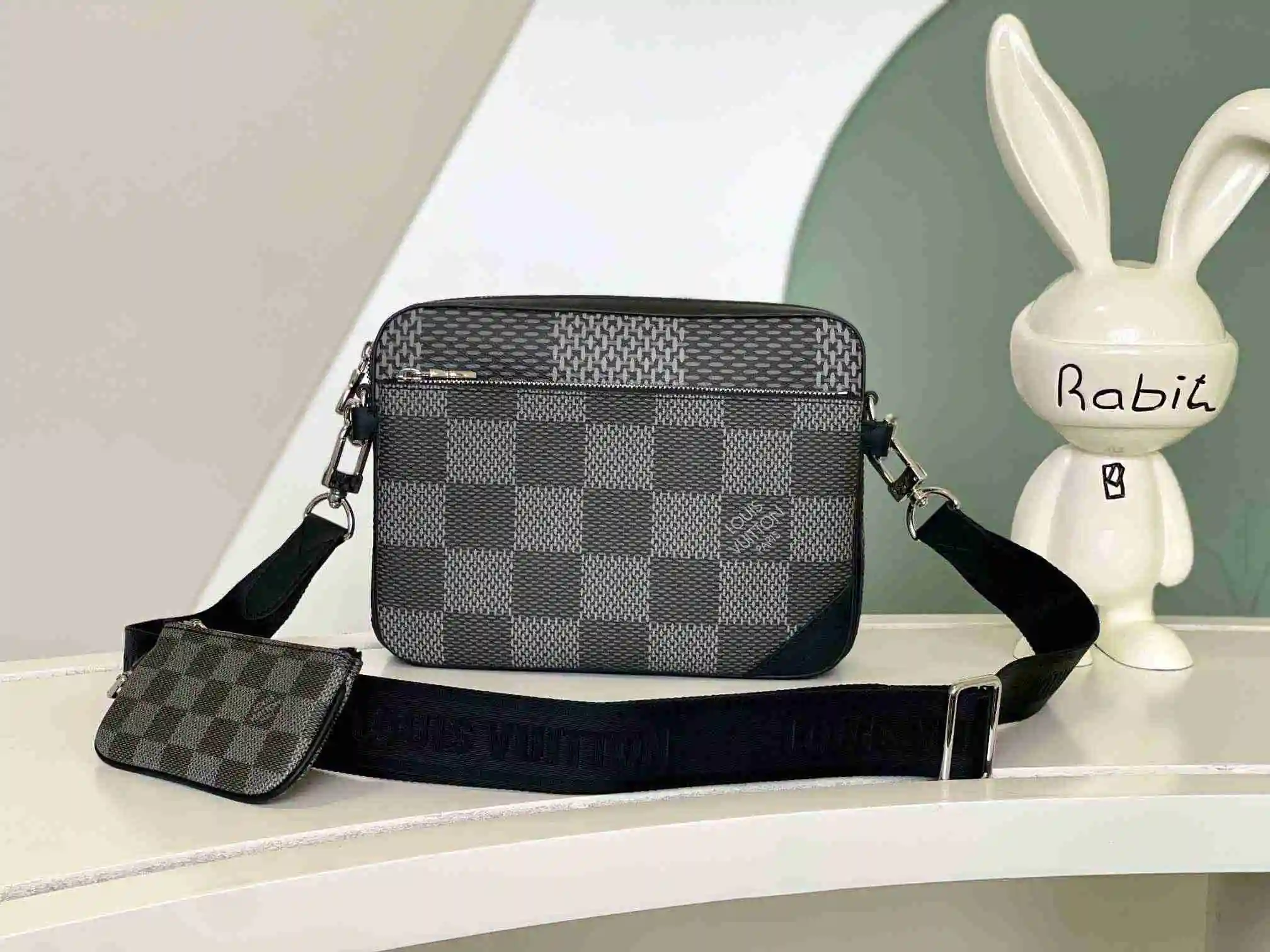 GT004150 (1).webp