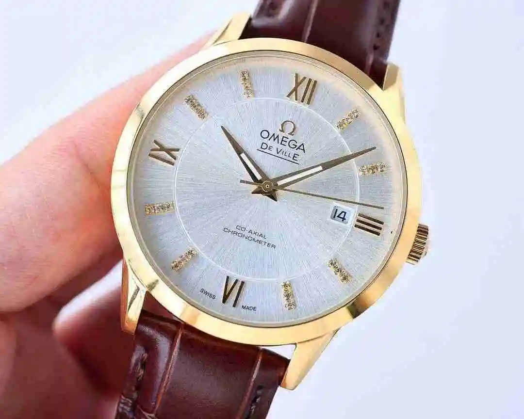 KK07500 (3).webp