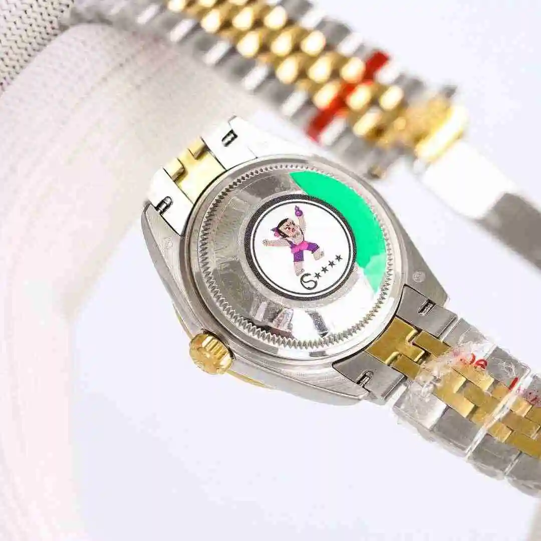 KK013500 (9).webp