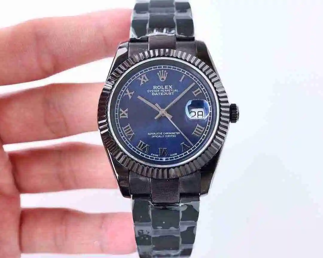KK09800 (3).webp