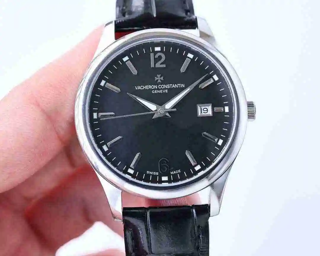 KK07500 (5).webp