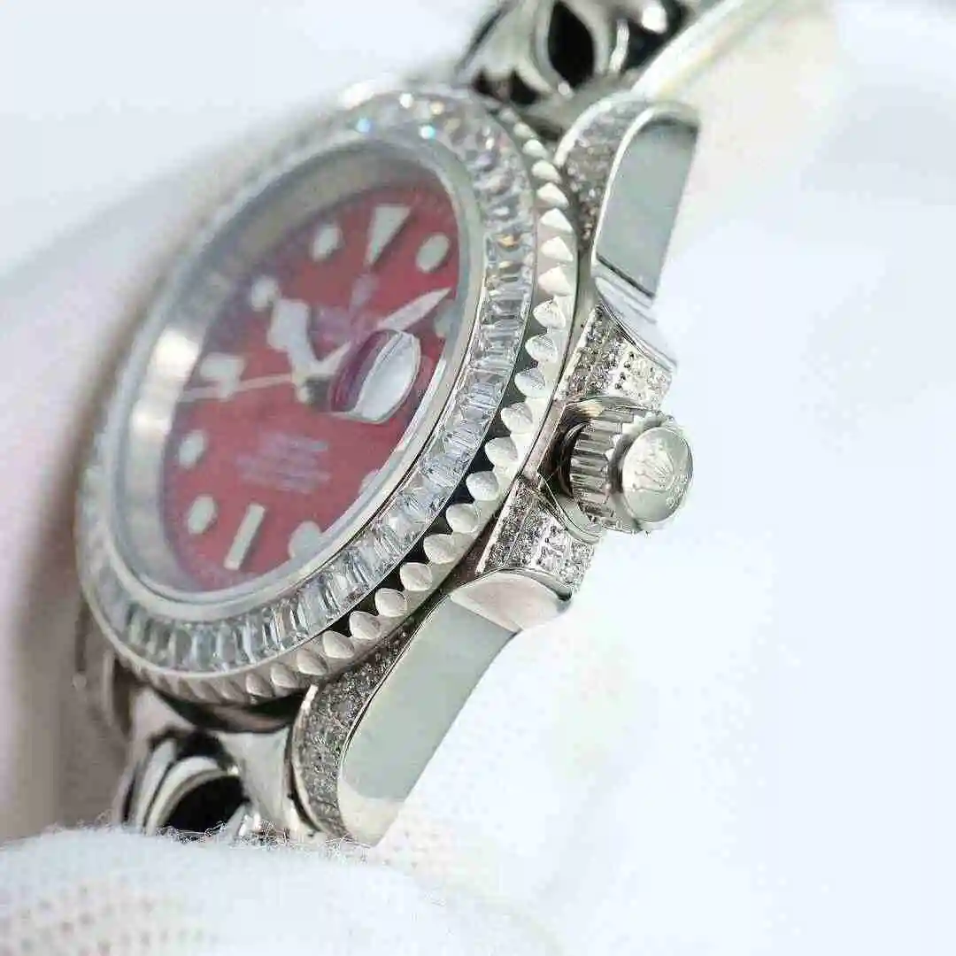 KK011500 (6).webp