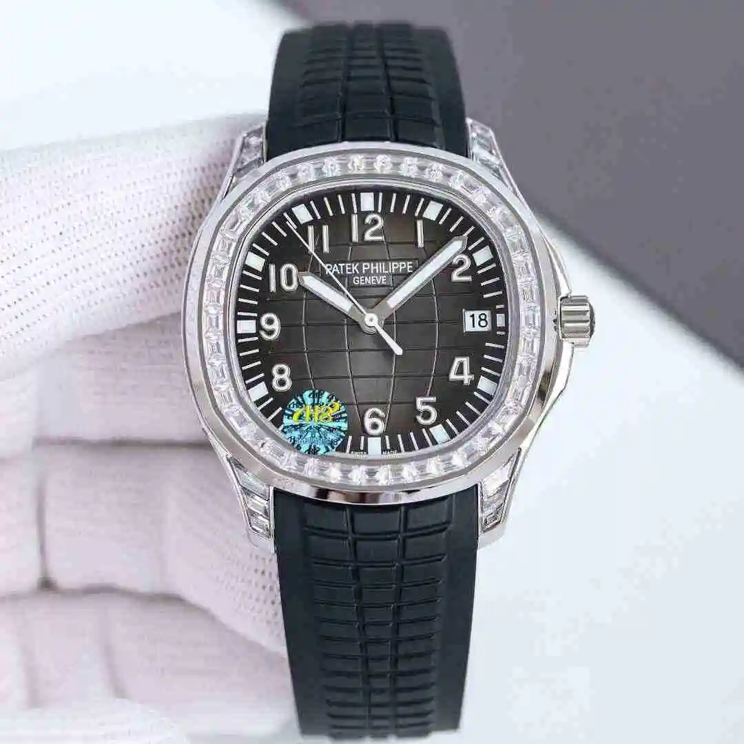 KK018500 (2).webp