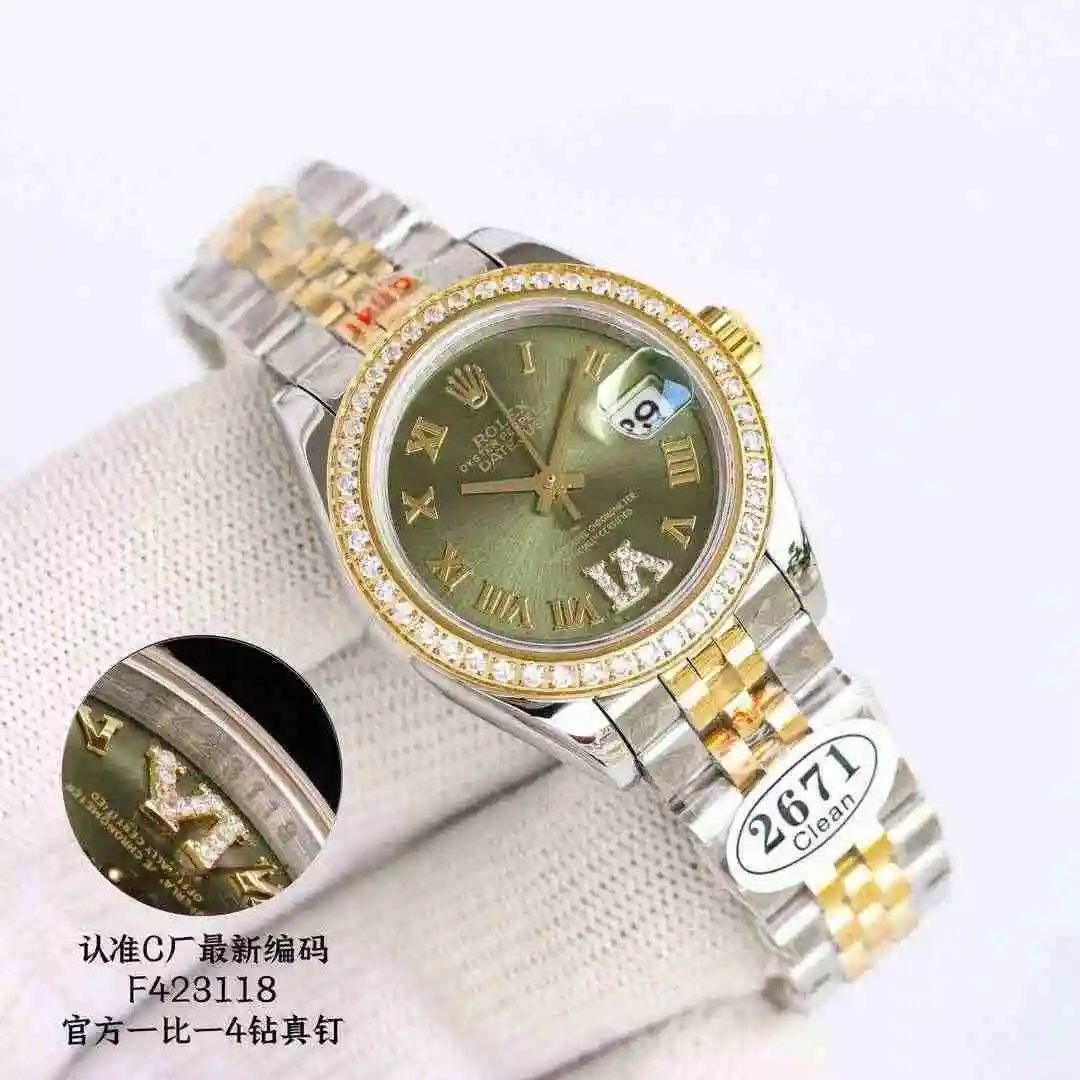 KK013500 (1).webp