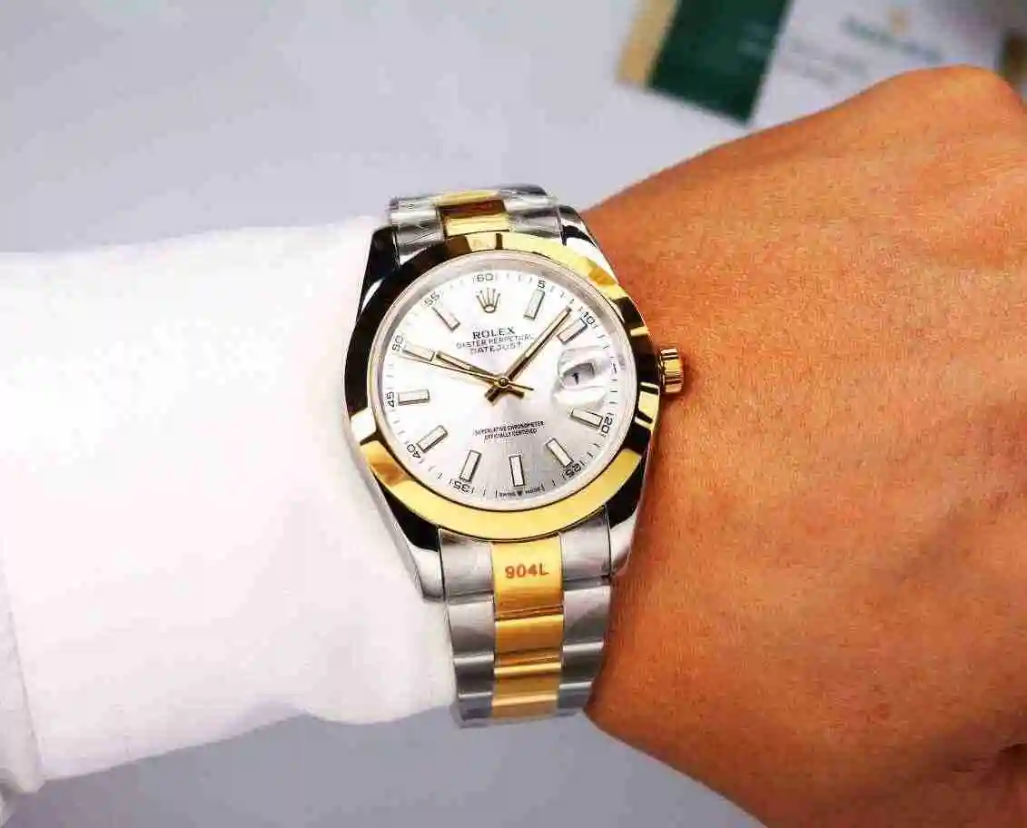 KK06500 (3).webp