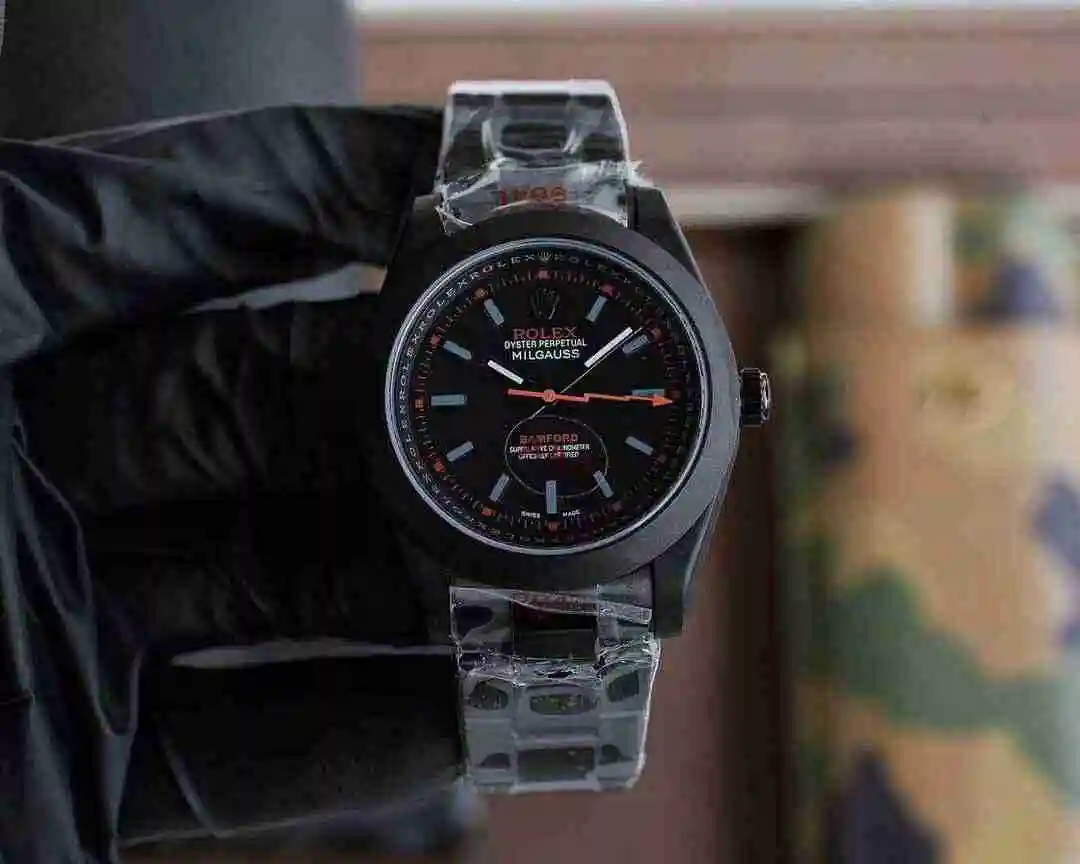 KK05350 (5).webp