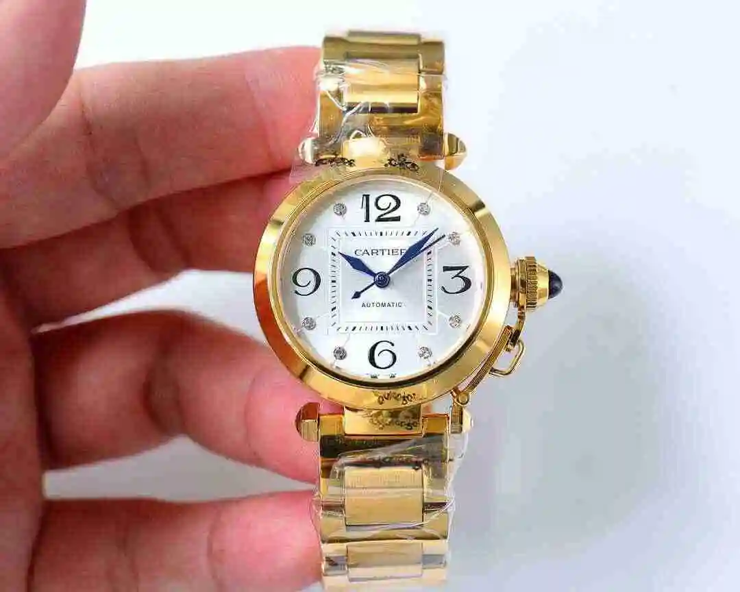 KK09800 (2).webp
