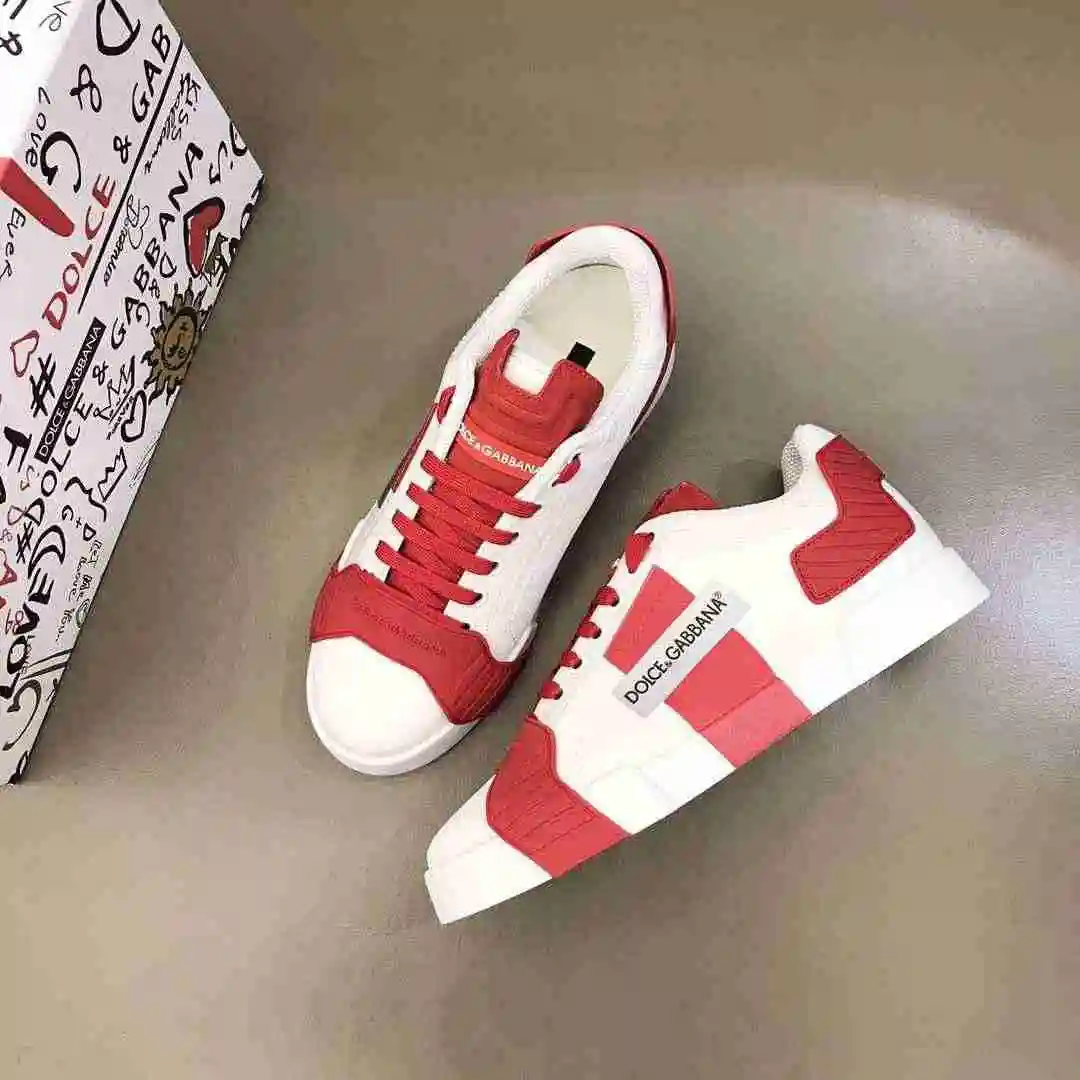 wsxc1689346434913_1.webp