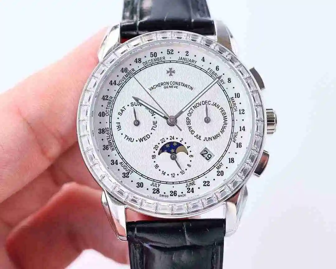 KK012500 (5).webp