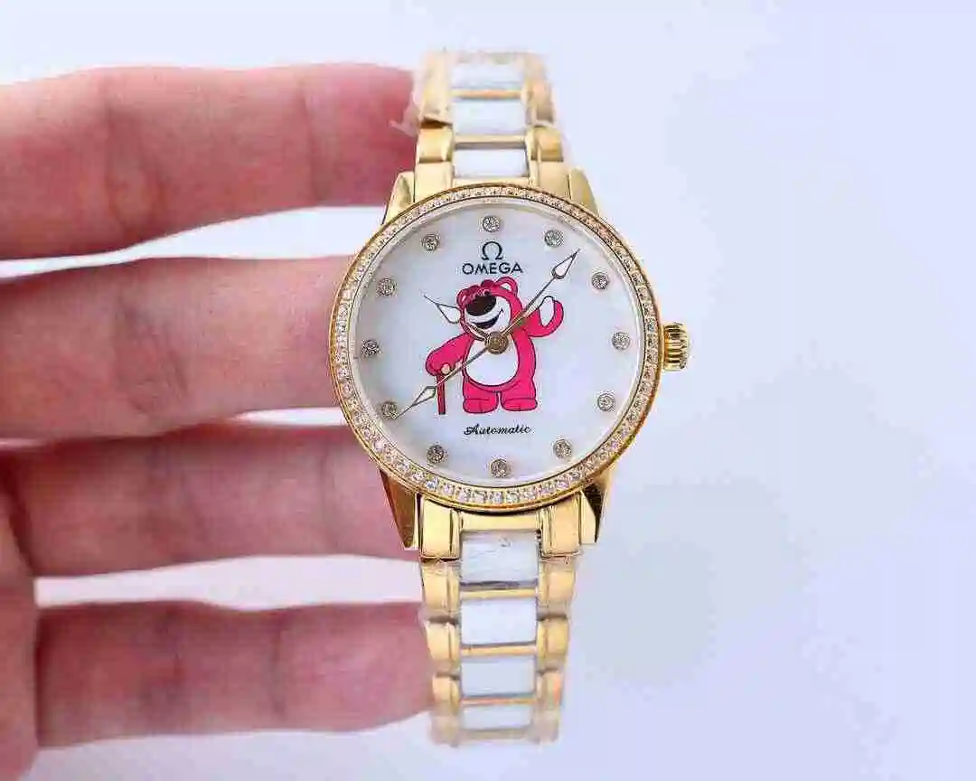 KK07500 (4).webp
