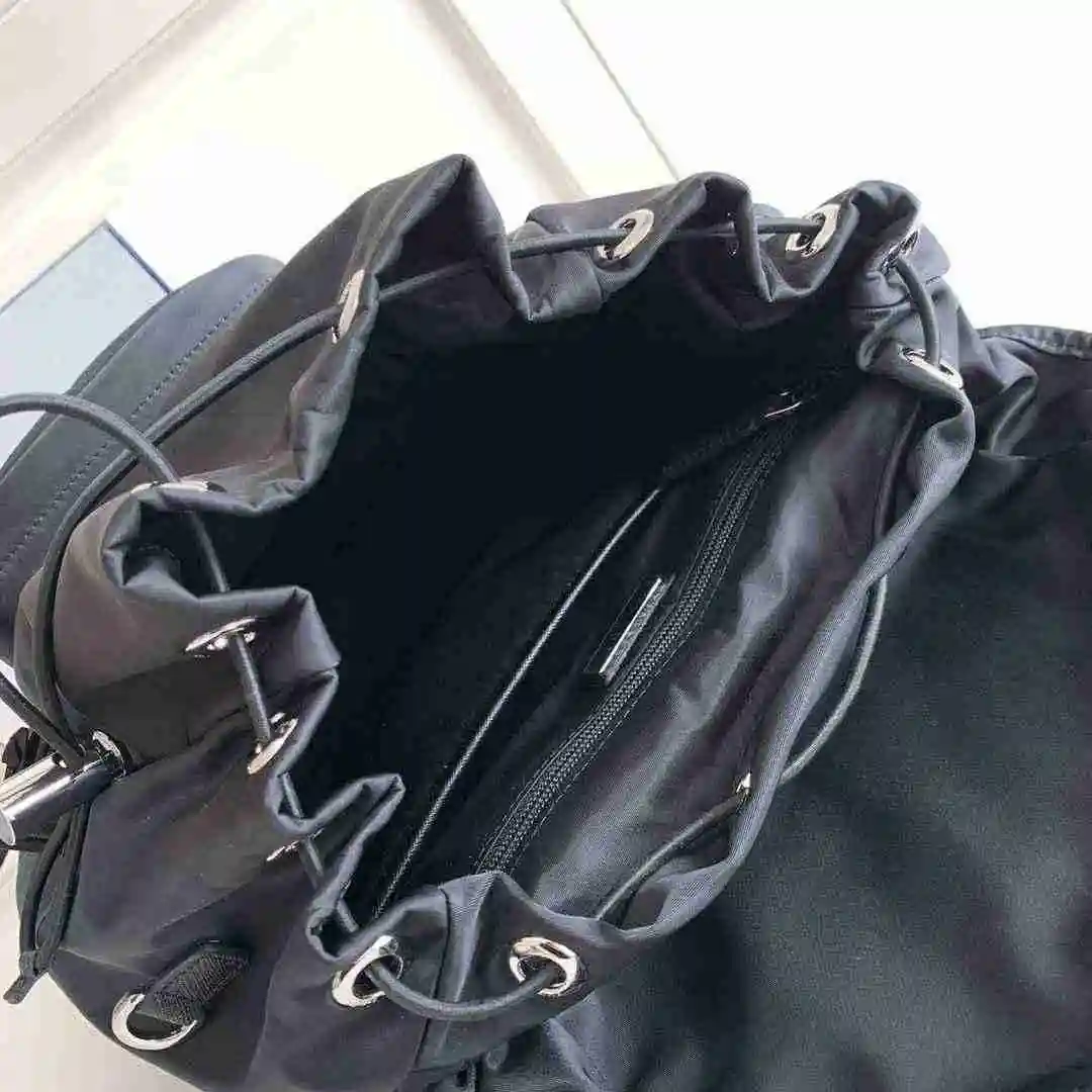 FD004750 (2).webp