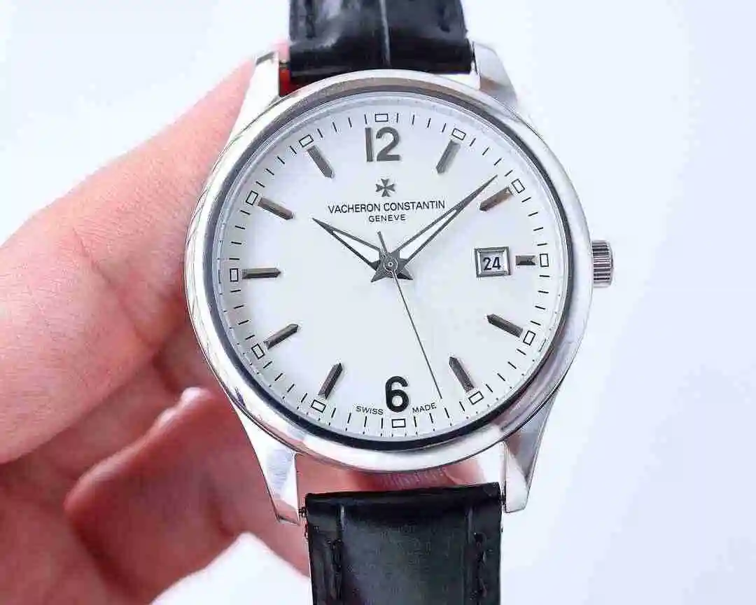 KK07500 (2).webp