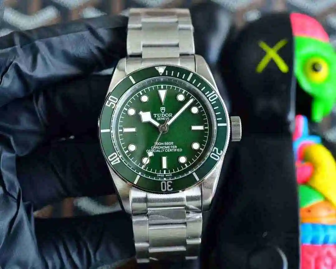 KK04850 (1).webp