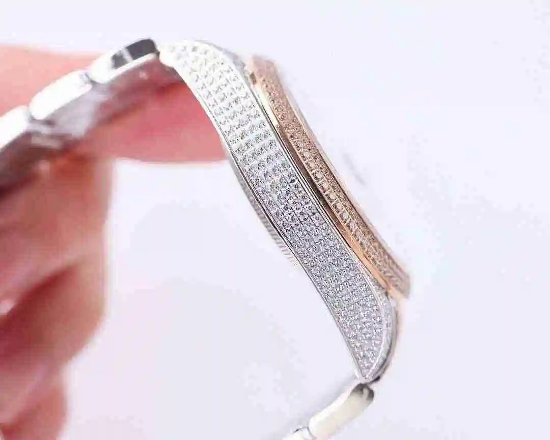 KK016500 (7).webp