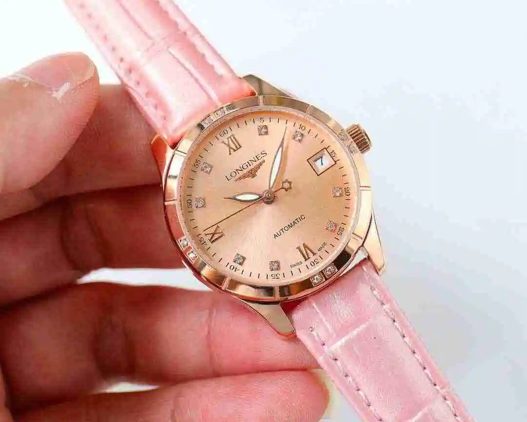 KK07500 (1).webp