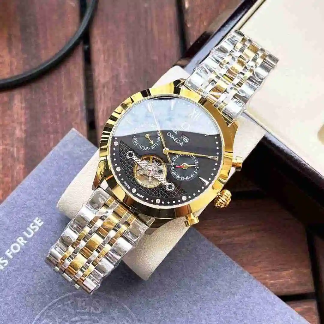 KK05350 (6).webp